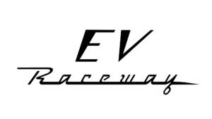 EV Raceway Logo